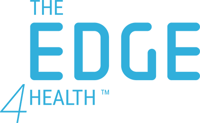 Edge 4 Health